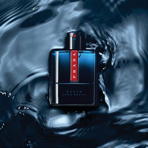 prada scarpe luna rossa|prada luna rossa body wash.